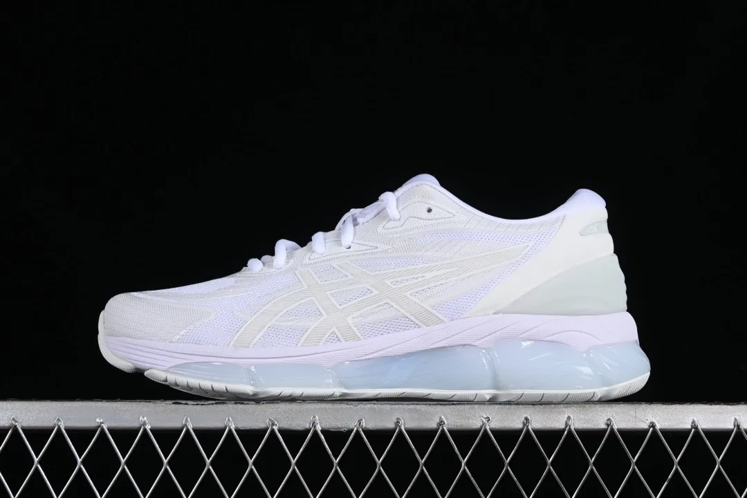 All Categories Asics Asics Series Asics Gel-Quantum 360 VIII 1203A305-100